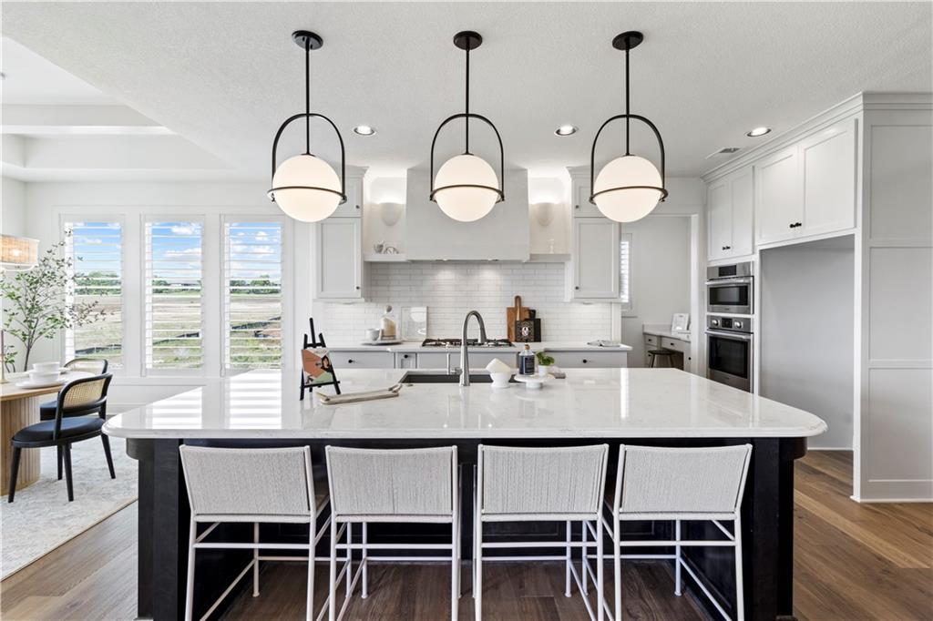 22053 W 99th Terrace