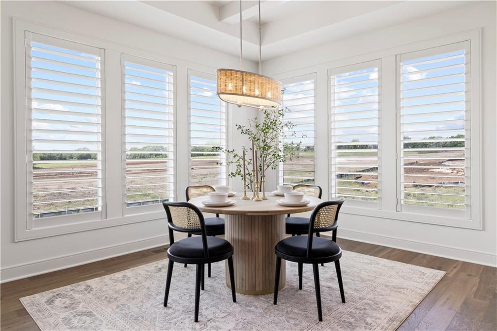 22053 W 99th Terrace