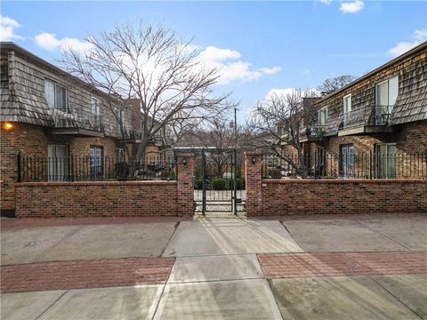 4430 Jarboe Street Unit 6, Kansas City, MO 64111 - MLS#: 2597853