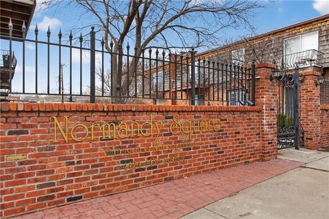 4430 Jarboe Street Unit 6, Kansas City, MO 64111 - MLS#: 2597853
