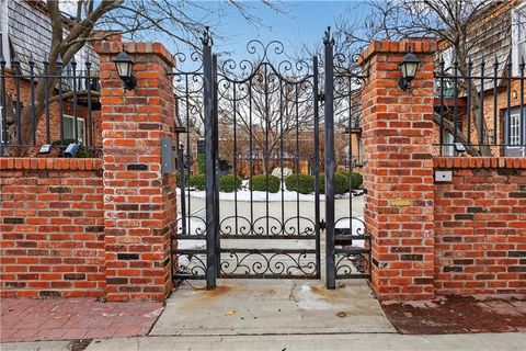 4430 Jarboe Street Unit 6, Kansas City, MO 64111 - #: 2597853