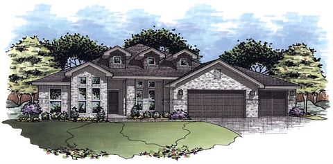 16564 W 166th Court Olathe KS 66062