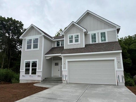 1111 N Belvidere Avenue, Independence, MO 64056 - #: 2633256