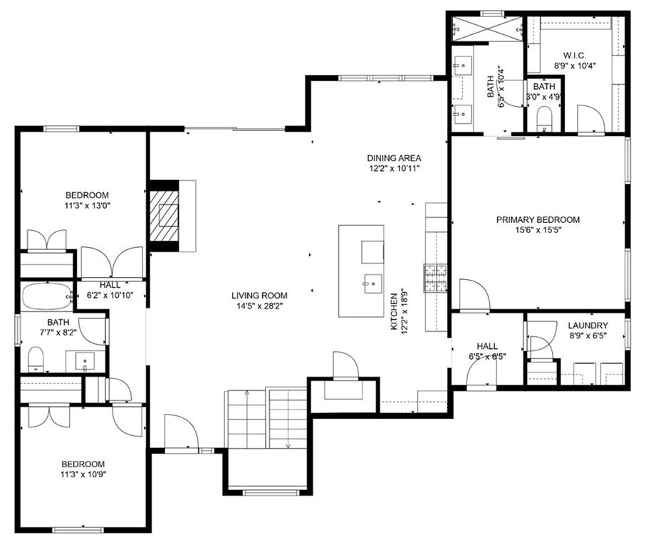 24914 W 76th Street
