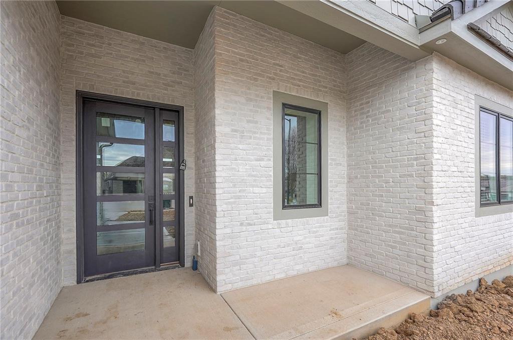8170 Westlake Drive