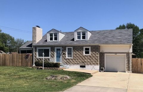 MLS: 2615543