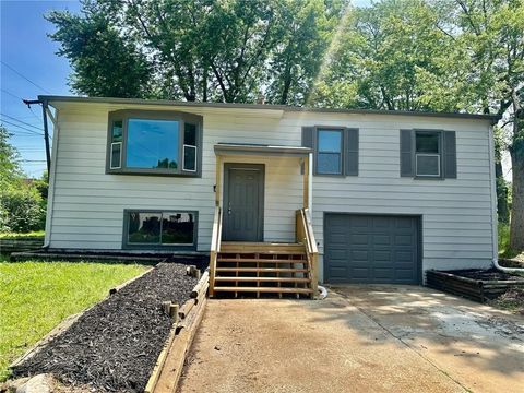 6113 E 151st Terrace Grandview MO 64030