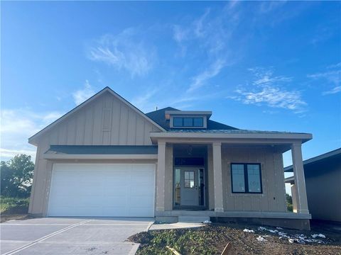 15302 W 161st Street, Olathe, KS 66062 - MLS#: 2543707