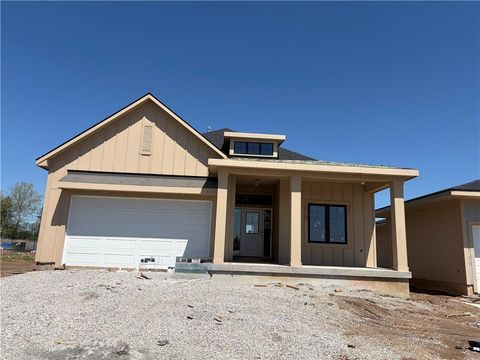 Photo of 15302 W 161st Street, Olathe, KS 66062 (MLS # 2543707)