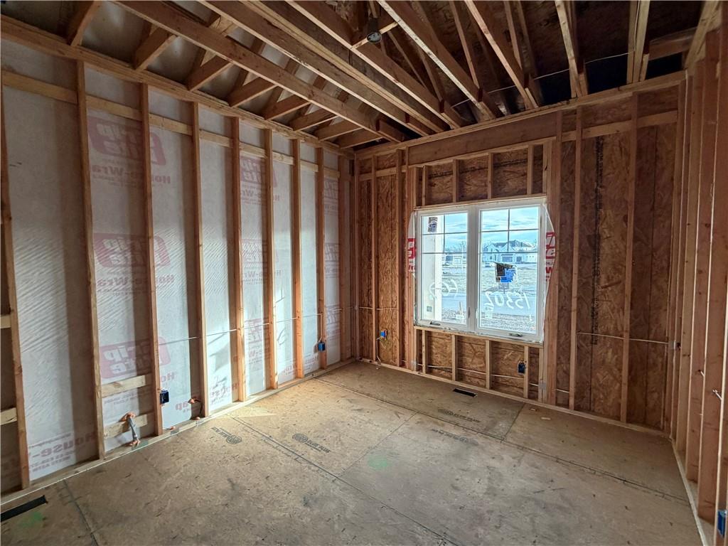 15302 W 161st Street