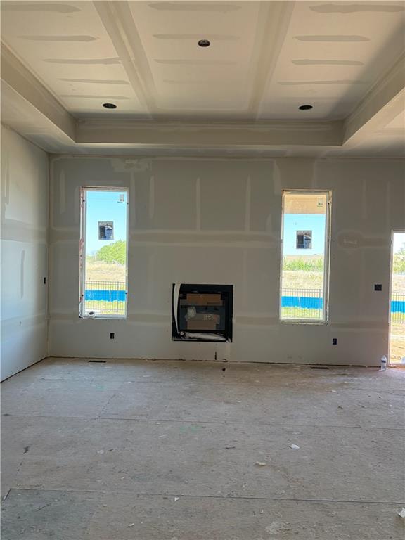 15302 W 161st Street