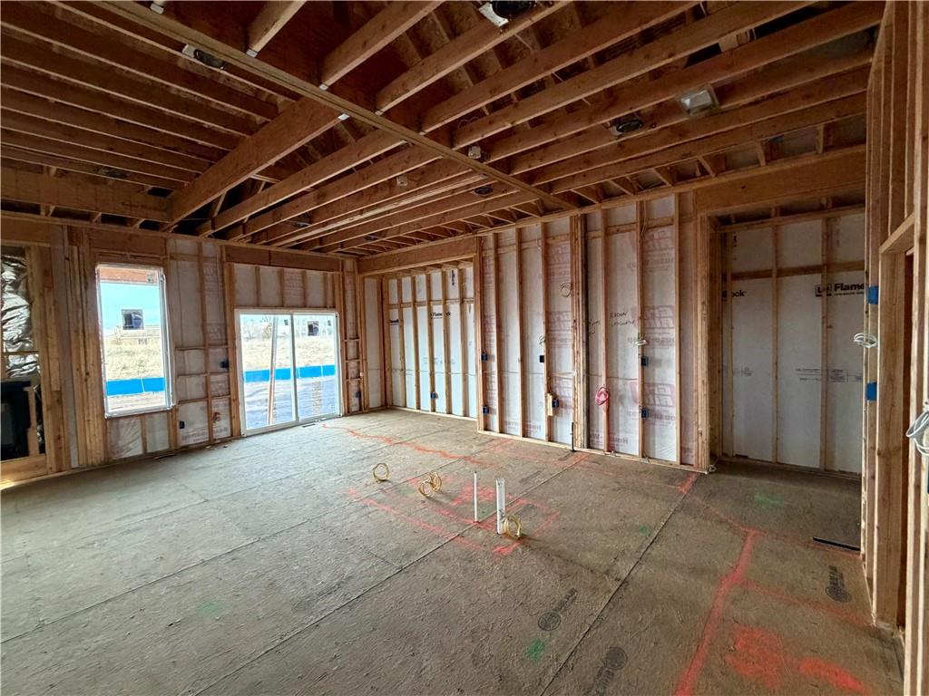 15302 W 161st Street