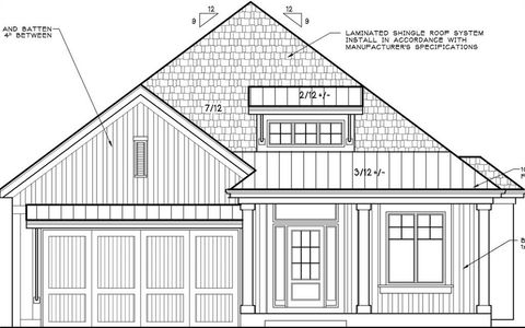 15302 W 161st Street, Olathe, KS 66062 - MLS#: 2543707