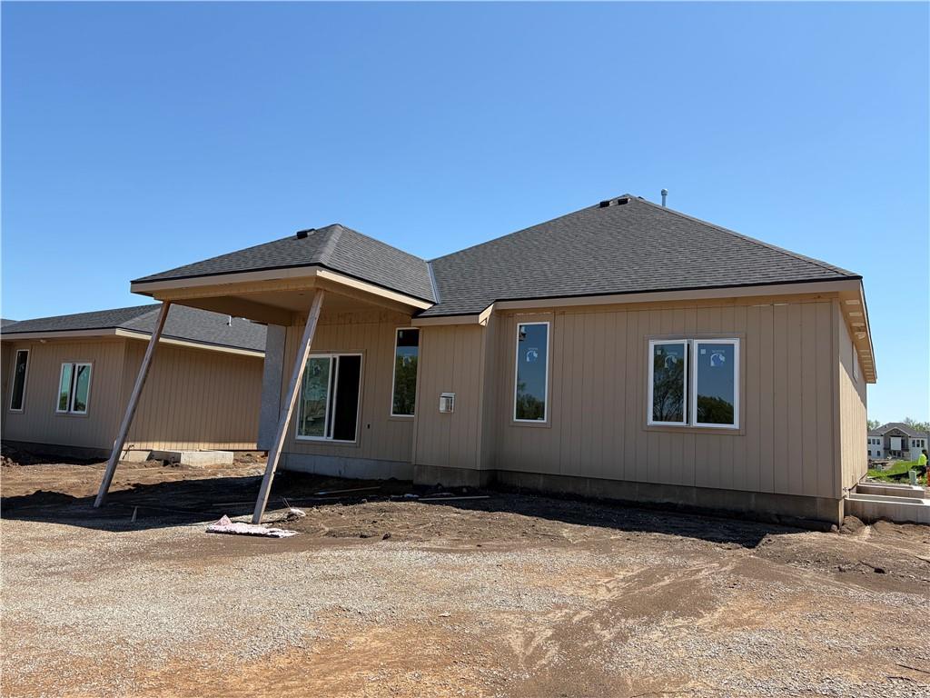 15302 W 161st Street