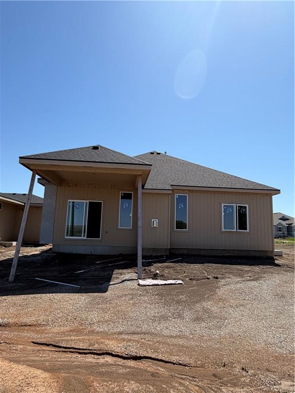 15302 W 161st Street