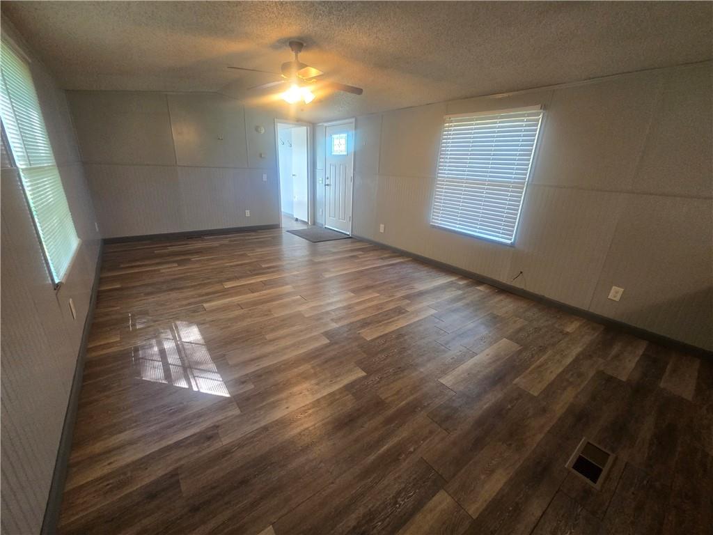 120 Maple Lane