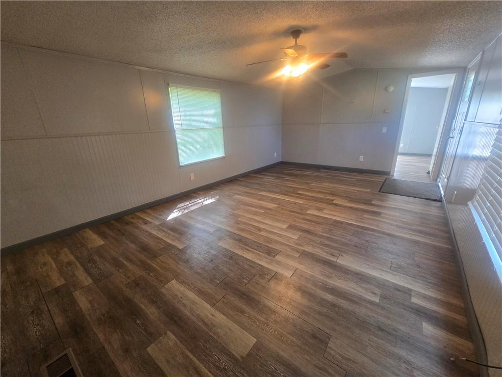 120 Maple Lane