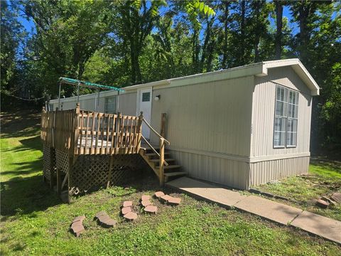 MLS: 2618358