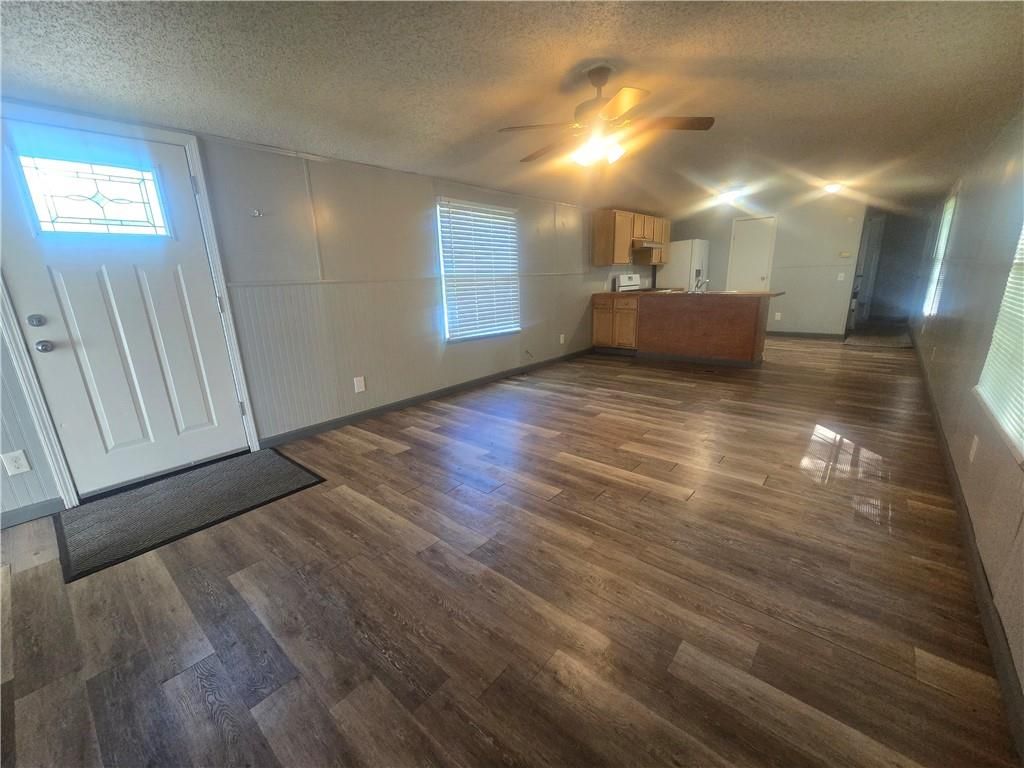 Photo of 120 Maple Lane, Napoleon, MO 64074 (MLS # 2618358)