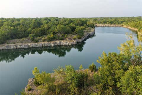 Photo of Ness Road, Benedict, KS 66714 (MLS # 2635129)