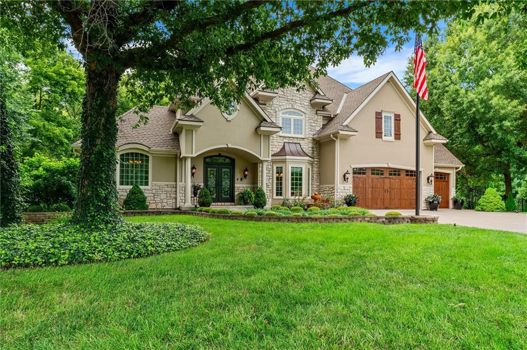 14702 Hills Road