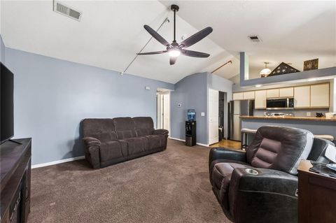 2310 NE 68th Street, Gladstone, MO 64118 - MLS#: 2597031