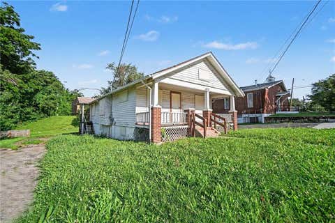 MLS: 2623821