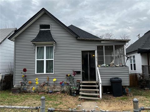 MLS: 2523978