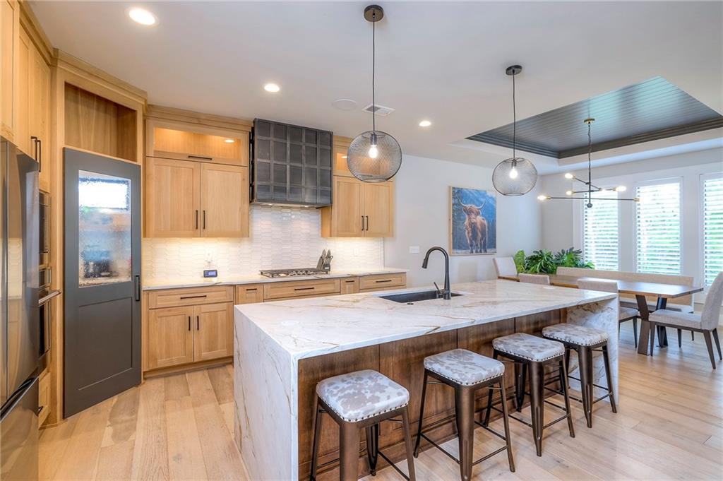 540 South Shore Drive