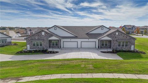 109 S Diane Drive, Olathe, KS 66061 - MLS#: 2575693