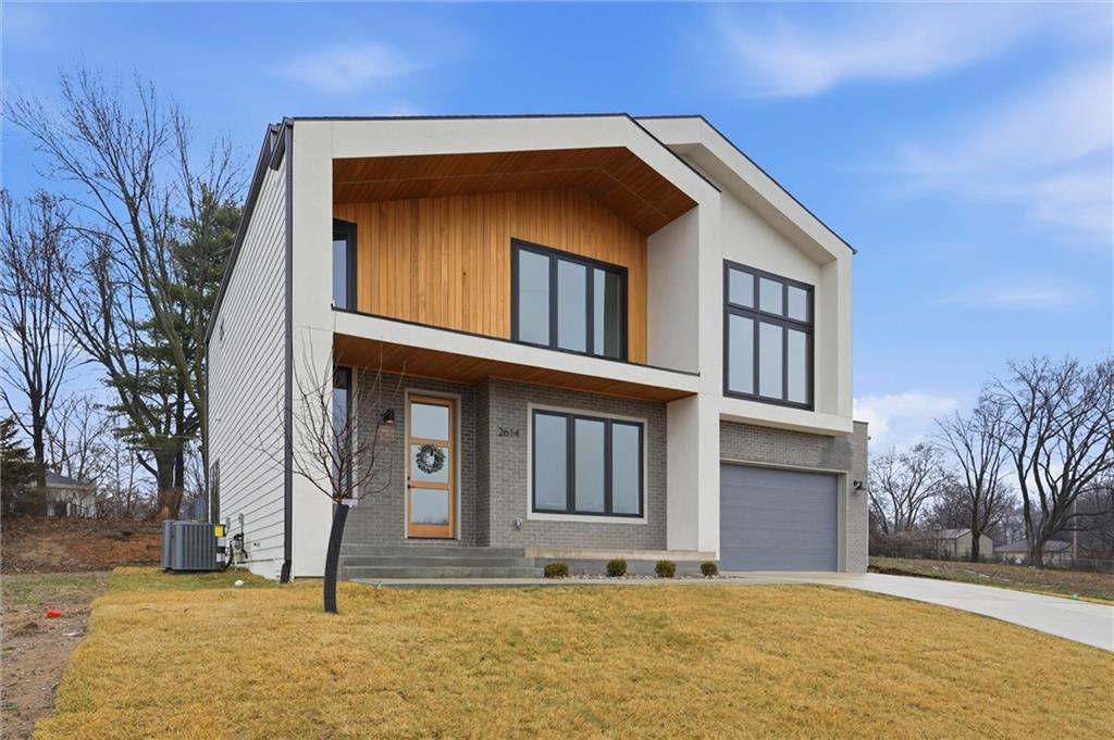 2714 NW 84th Terrace