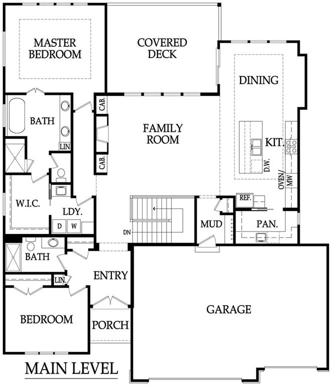 25541 W 114th Terrace