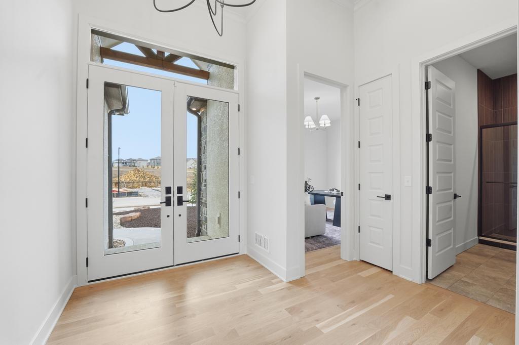 25541 W 114th Terrace