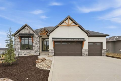 25541 W 114th Terrace Olathe KS 66061