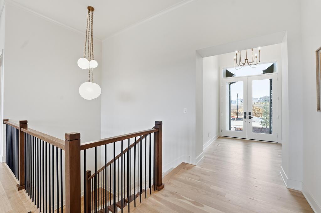 25541 W 114th Terrace