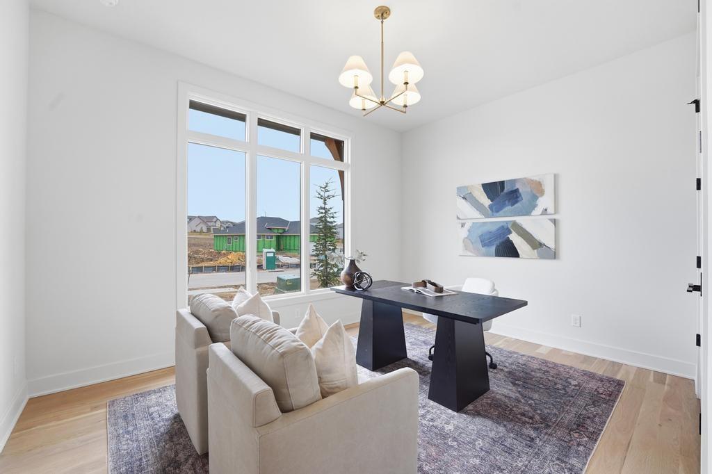 25541 W 114th Terrace