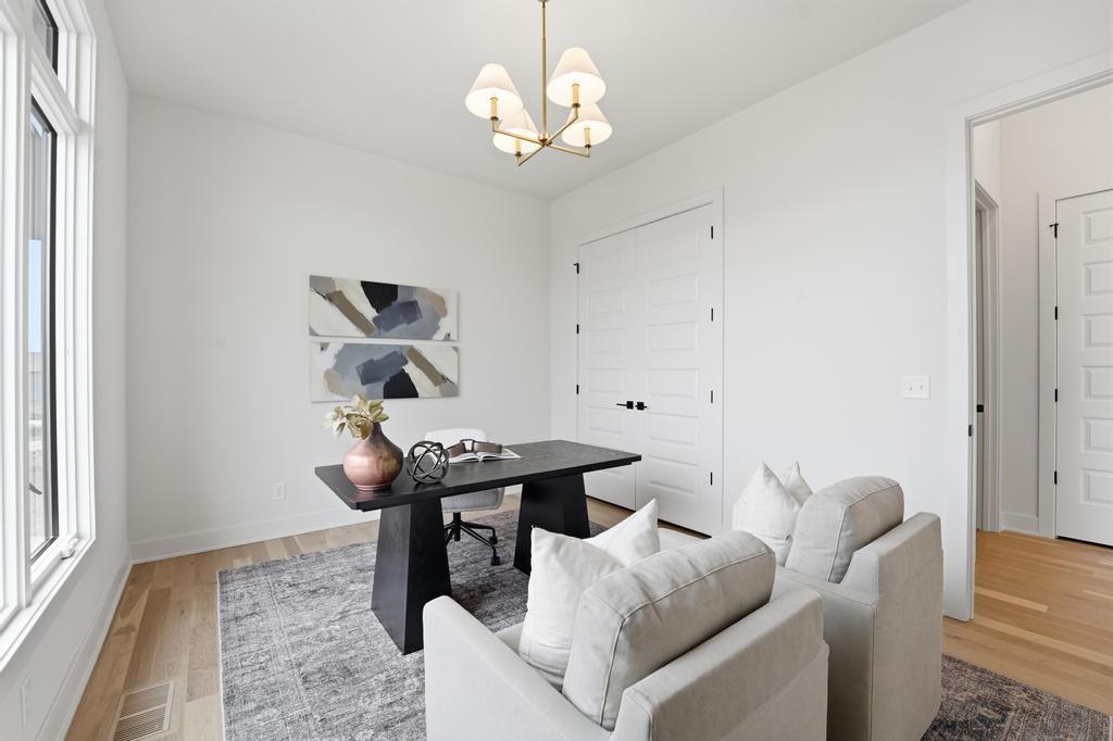 25541 W 114th Terrace