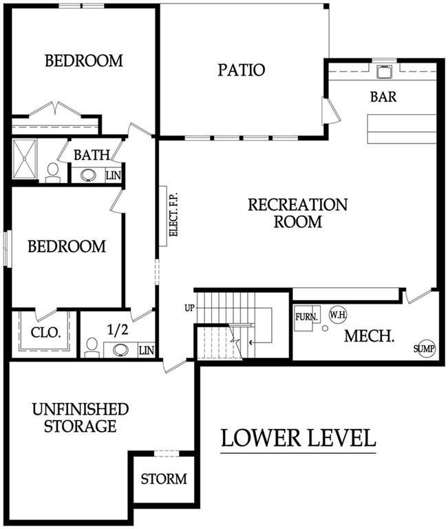 25541 W 114th Terrace