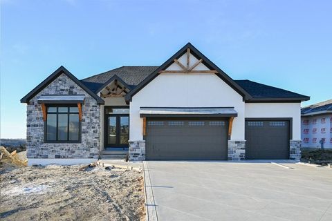 25541 W 114th Terrace, Olathe, KS 66061 - MLS#: 2588842