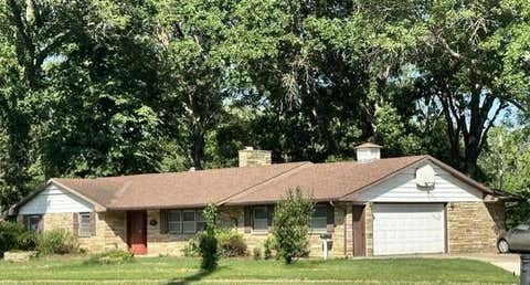 Photo of 1015 E Quincy N/A, Pittsburg, KS 66762 (MLS # 2633732)