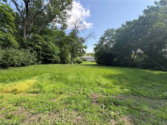 8115 E 80TH TER, KANSAS CITY, MO 64138 - Image ddcca4f2cd539e14633df5ccd67f0da8/2712426381