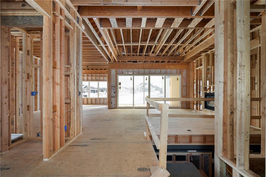 8996 Shady Bend Road