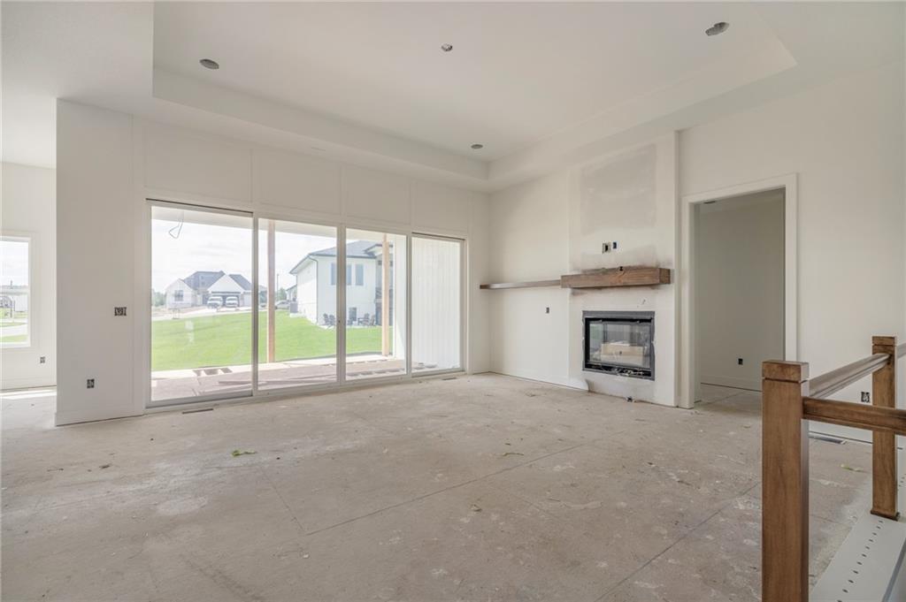 8996 Shady Bend Road