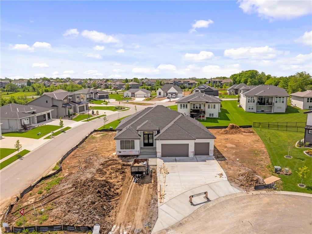 8996 Shady Bend Road