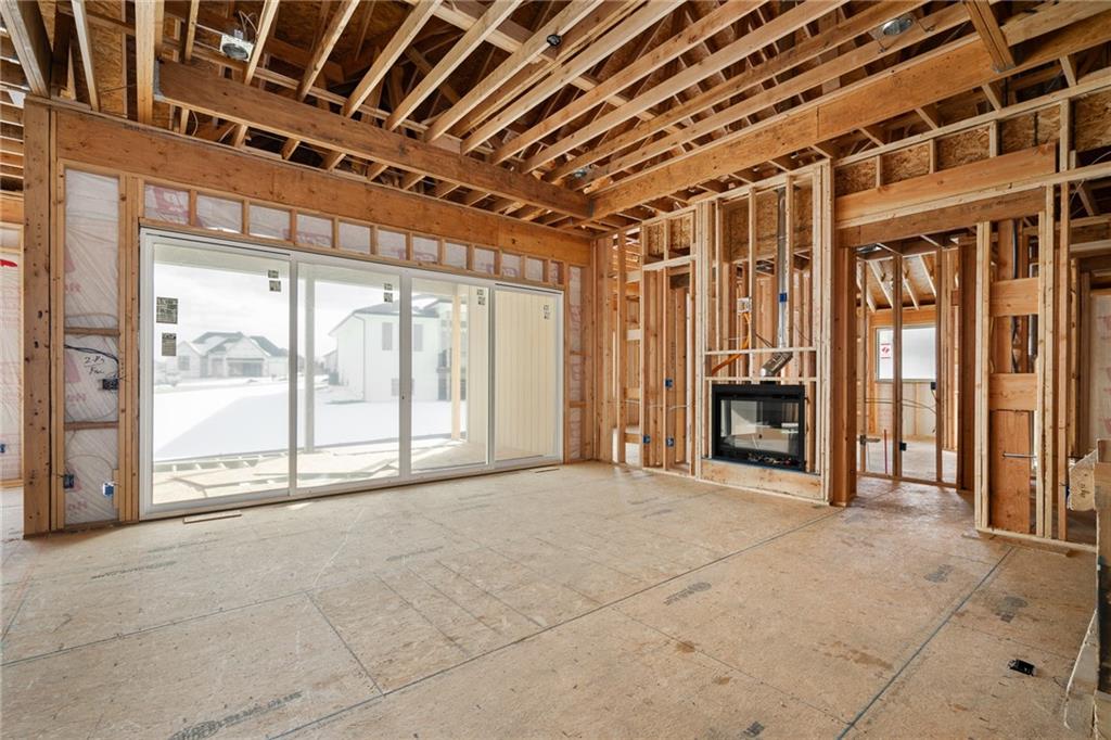 8996 Shady Bend Road