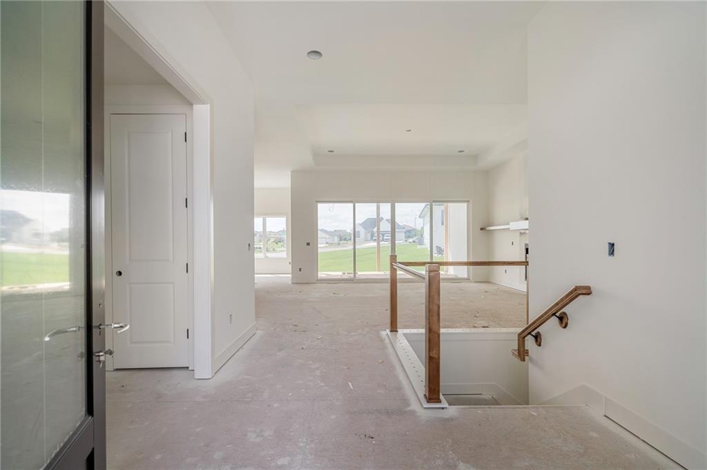 8996 Shady Bend Road