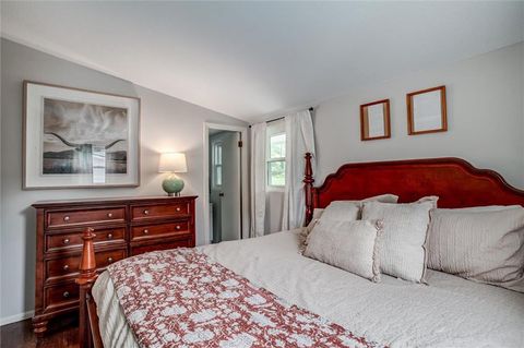 Tiny photo for 1305 Park Lane, Liberty, MO 64068 (MLS # 2621539)