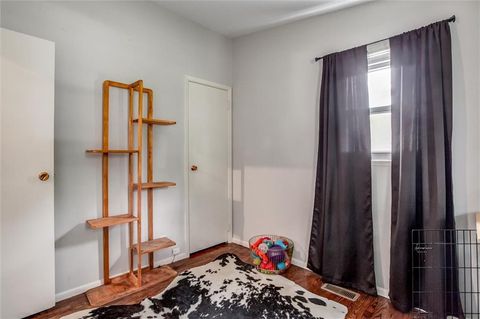 Tiny photo for 1305 Park Lane, Liberty, MO 64068 (MLS # 2621539)