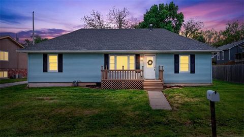 MLS: 2616806