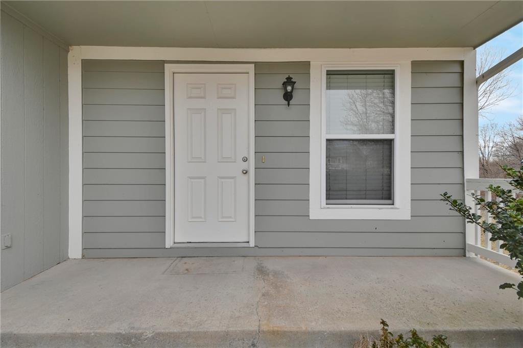 1877 Chickadee Drive